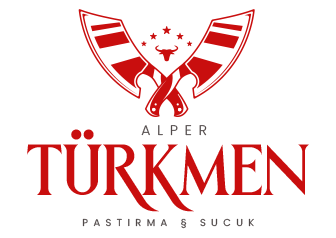 Türkmen Pastırma